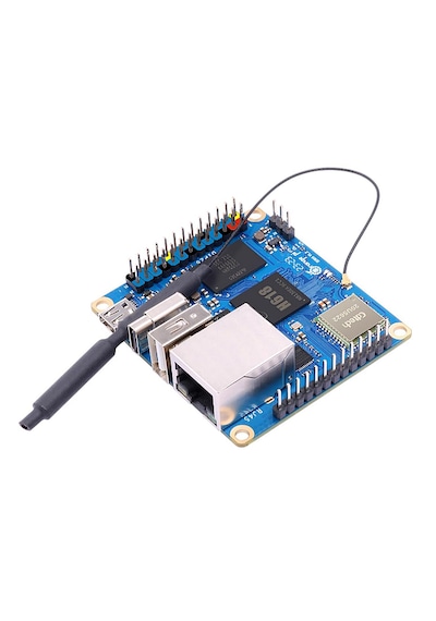 Orange Pi Zero 3 1gb