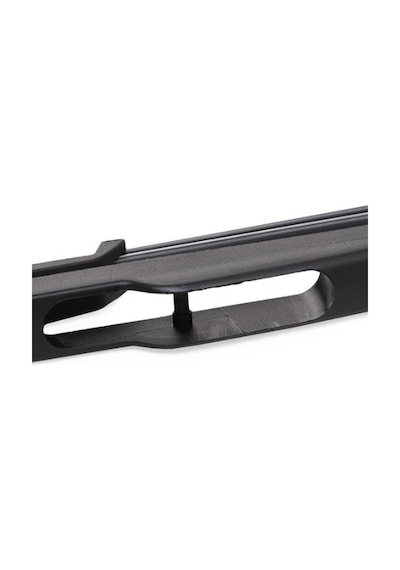 Bosch Renault Modus Arka Silecek 26 Cm 2004-2015