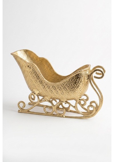 Gold Döküm Obje 33 11 23