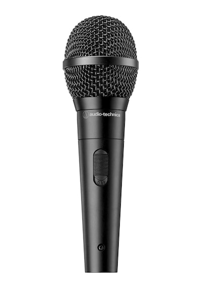 Audio Technica Atr1300x Vocal/enstruman Mikrofon