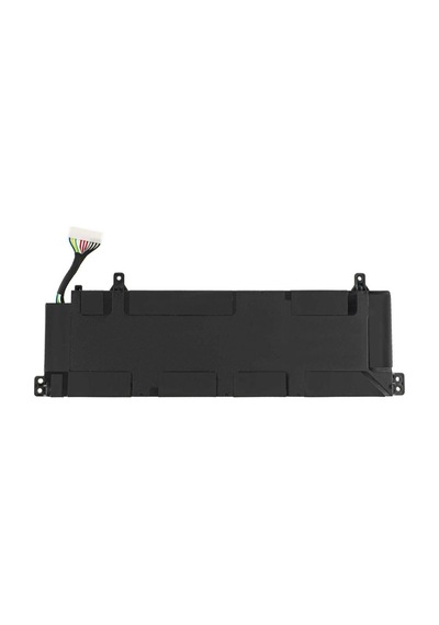 Xiaomi Redmi Rmg2215-aj Uyumlu Batarya Pil Model-1