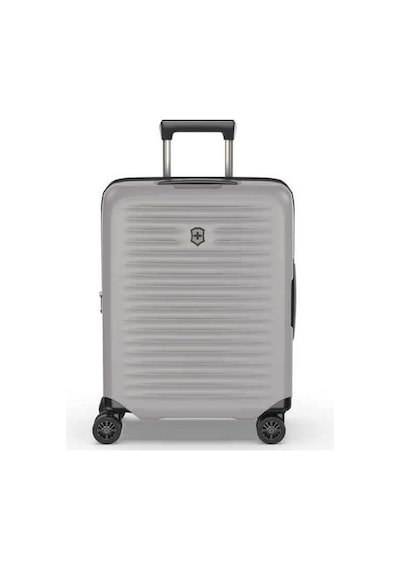 Victorinox 653131 Airox Advanced Global Kabin Boy Valiz Renkli