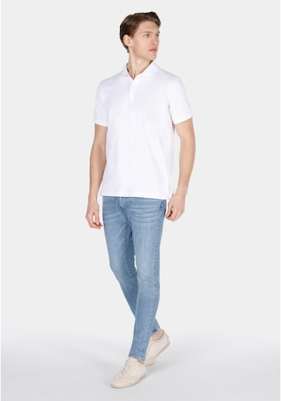 Colin's Colins 041 Danny Slim Fit Düşük Bel Dar Paça Erkek Mavi Jean Pantolon Cl1073409 Cl1073409 Q1.v1 Dn44049 Denim Colin's Colins 041 Danny Slim Fit Düşük Bel Dar Paça Erkek Mavi Jean Pantolon Cl1073409 Cl1073409 Q1.v1 Dn44049 Denim