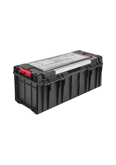 Qbrick System Pro 600 Expert Takım Çantası