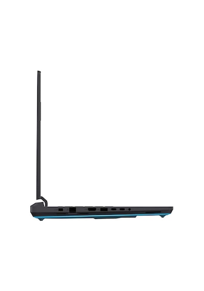 Asus Rog Strix G16 G615JMR-S5048A19 i7-14650HX 32 GB 1 TB SSD 8 GB RTX 5060 16" Free Dos WQXGA Dizüstü Bilgisayar