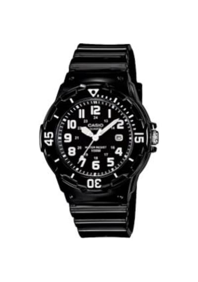 Casio LRW-200H-1BVDF Kadın Kol Saati