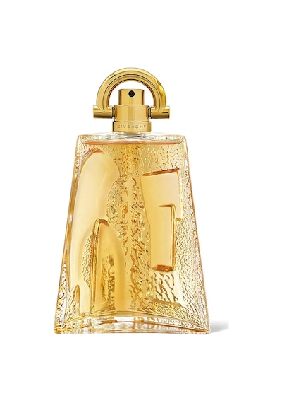 Gıvenchy Pı G22257 100ml Edt Erkek Parfüm