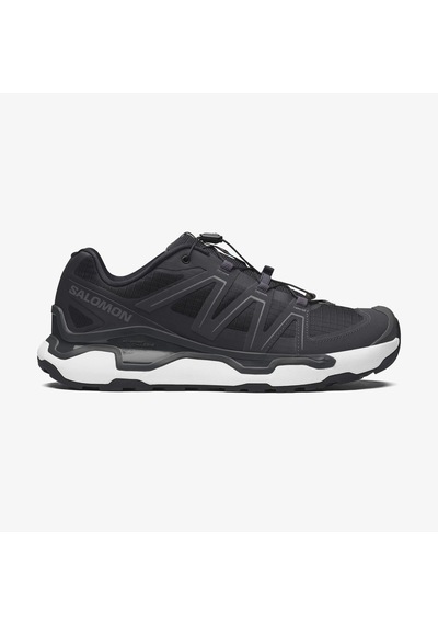 Salomon Xc Roam Erkek Sneakers-32125 Koyu Gri
