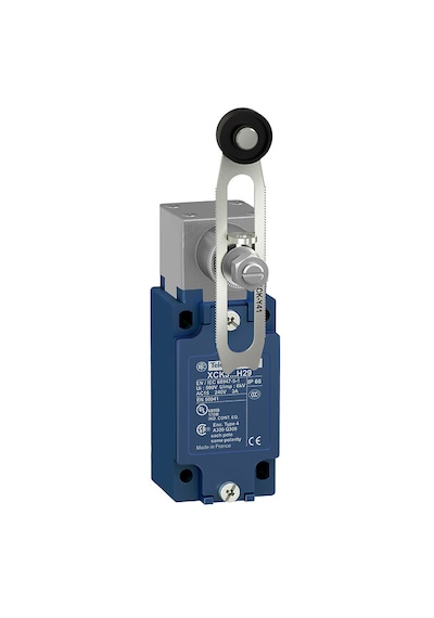 Xckj10541 Telemecauqie