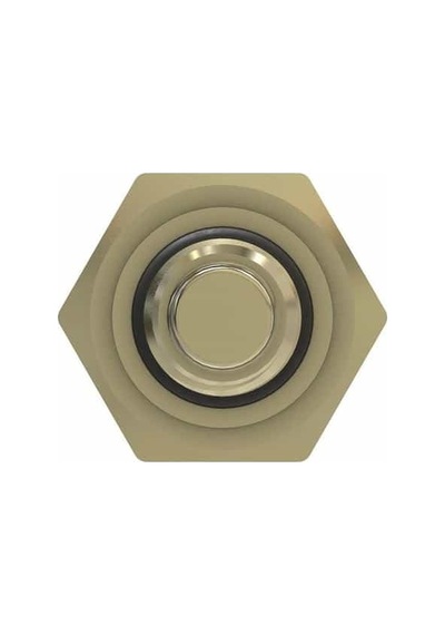 Sensör - Ipso-sensor Dz123025