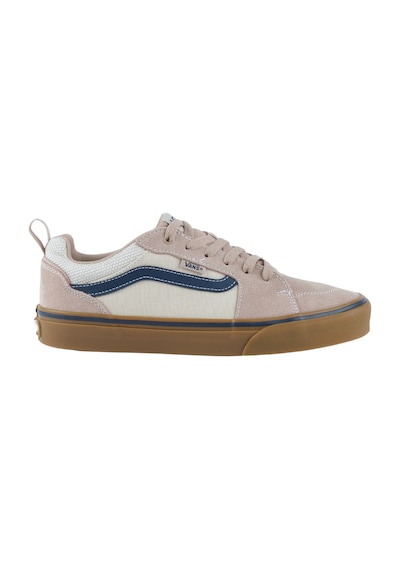 Vans Filmore Erkek Kahverengi Spor Ayakkabı Vn000ct4e2v1