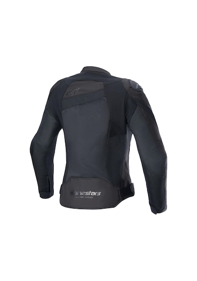Alpinestars Stella T-gp Plus R V4 Airflow Korumalı Kadın Motosiklet Montu