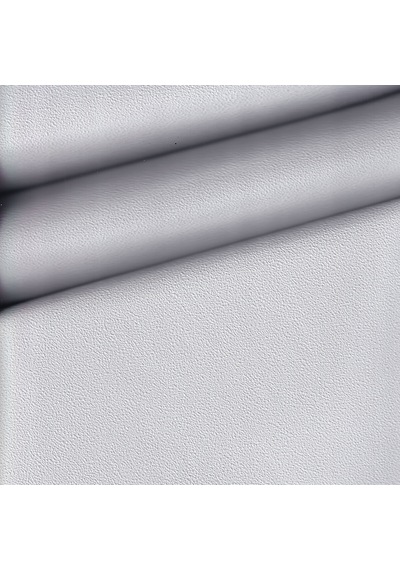 Colorisma 88630-3 Beton A.bej Çok Renkli