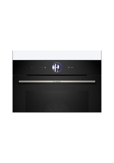 Bosch HBG7764B1 71 L Ankastre Fırın