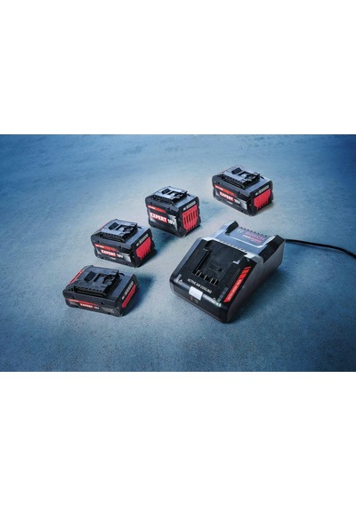 Bosch Expert Exal 18v-160 Hızlı Şarj Cihazı 1600a03d3a