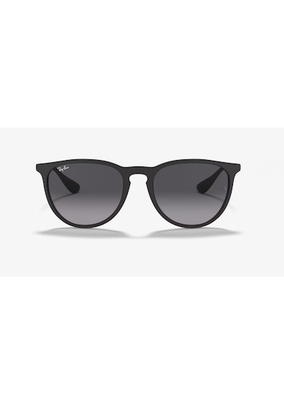 Ray-Ban RB 4171 622/8G 54 Unisex Güneş Gözlüğü