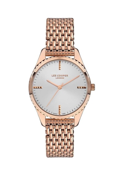 Lee Cooper LC07356.430 Kadın Kol Saati