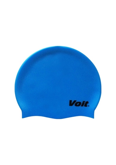 Voit Unisex Mavi Bone 1VTAKBONEN-034 Mavi