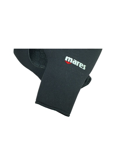 Mares Classic 3Mm Dalış Eldiveni (254059556) Çok Renkli