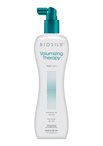 Biosilk Volumizing Therapy Dip Saç Spreyi 207 ML