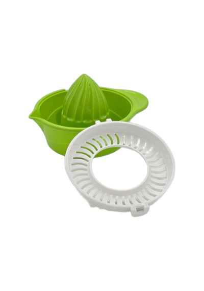 Cheepy Limon Sıkacağı 0,22 L Plastik Diğer