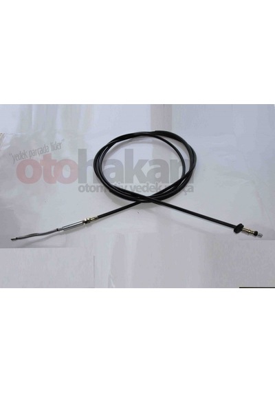 TLG TLG-2222 EL FREN TELİ PRESTIJ CANTER MK399490