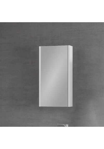 Denko Natalia 40 Cm Mdf Kül Gri Banyo Dolabı Takımı Gri Denko Natalia 40 Cm Mdf Kül Gri Banyo Dolabı Takımı Gri