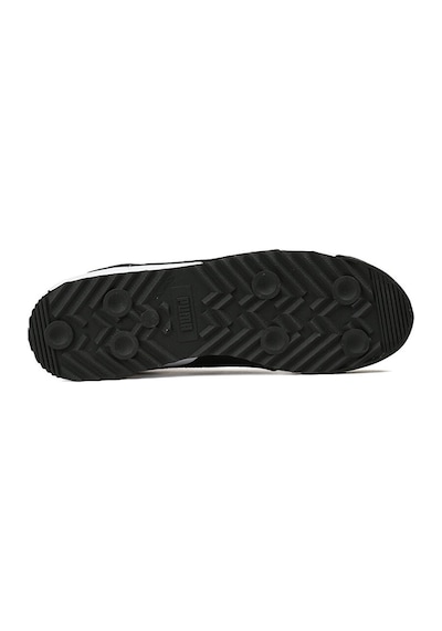 Puma Roma Basic Unisex  Beyaz Sneaker