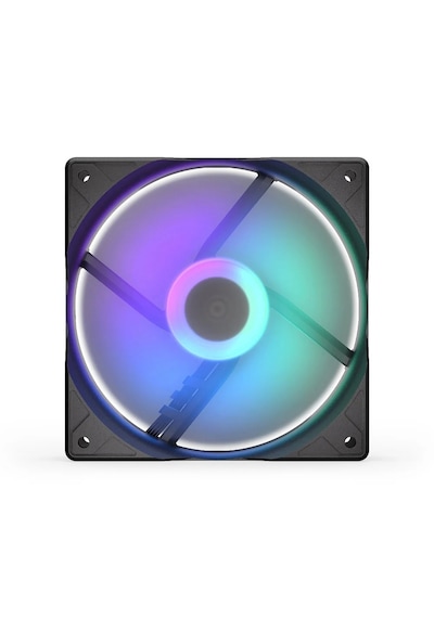 Endorfy Stratus Argb 120mm Kasa Fanı Ey4a008