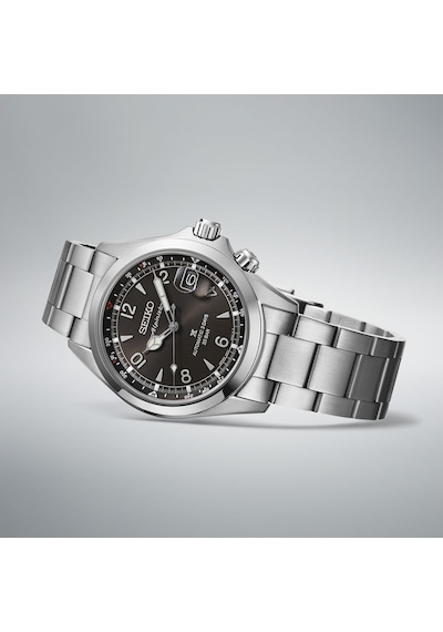 Seiko Prospex Spb505j1 Otomatik Erkek Kol Saati Spb505j Gri