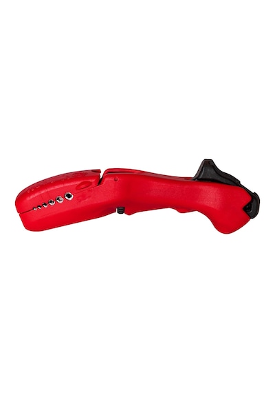 Milwaukee Kablo Soyucu Çok Amaçlı 4932498270