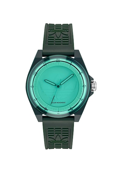 Adidas Adaost25527 Kol Saati Haki