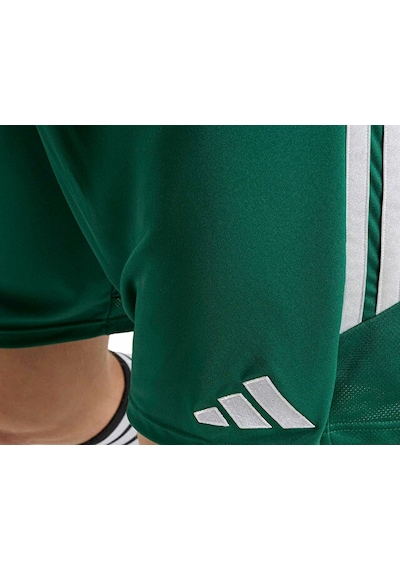 Adidas Tiro26 League Sho Erkek Futbol Şortu Ka8785 Yeşil