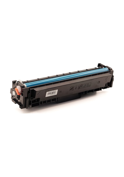 Hp 415x-w2033x Uyumlu, Toner M M454dw/ M479fnw/ M479fdw - Çipli