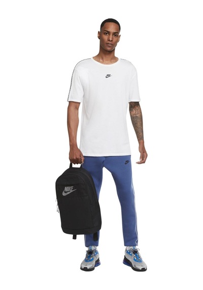 Nike Çanta Sırt Çantası Nk Elmntl Bkpk - Lbr Dd0562-010 siyah
