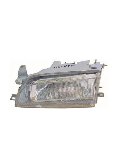DEPO 212-1142L-LD-E FAR SOL