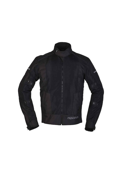 Modeka Veo Air Yazlık Motosiklet Montu
