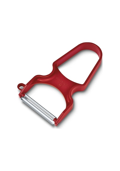 Victorinox Kamp 6.0930.1 Rapid Soyacak Kırmızı