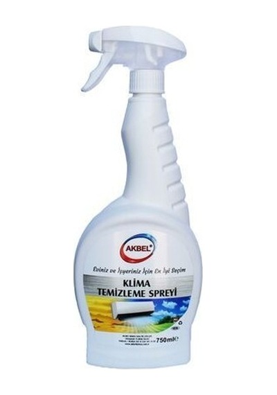 Çeşitli Temizlik Kimyasalları, Etkili Formülasyonlar 000 Açık Krem