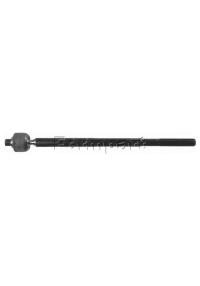 Formpart 1507035 Rot Mili Mondeo Iıı 00-07 Boy 360 M16x1.5 M14x1.4 1s7c3280ba