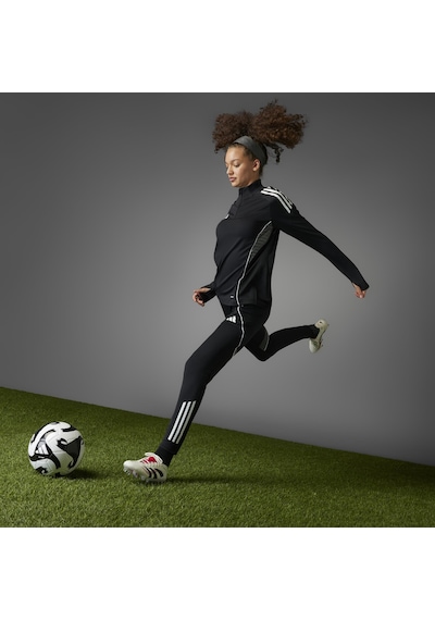 Adidas Predator Elite Fg Erkek Krampon C-adııd3880e10a00 Beyaz