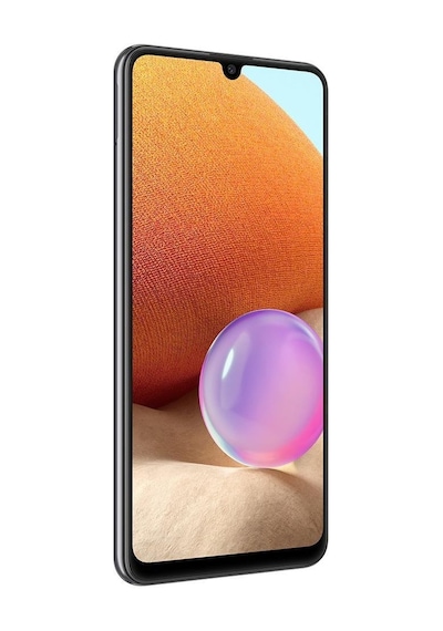 Yenilenmiş Samsung Galaxy A32 128 GB (12 Ay Garantili)