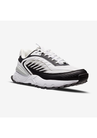 Lescon Stellar Traıl Unisex Spor Ayakkabı Beyaz