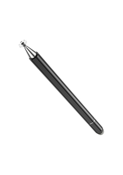 Dynamic Series 3in1 Capasitive Universal Dokunmatik Stylus Pen Kalem Füme