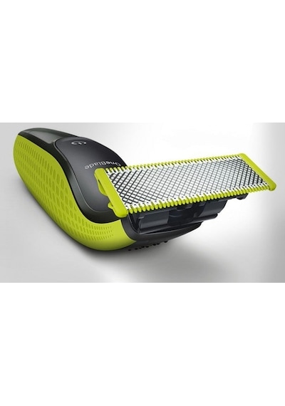Philips QP 2620/20 Oneblade Yüz ve Vücut Tıraş Makinesi