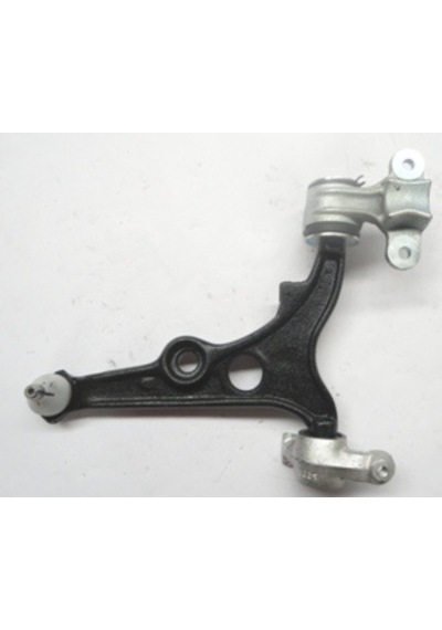 Fiat Ulysse 94/98 Ön Alt Tabla Sol Roti Lli /burçlu Salıncak Sh