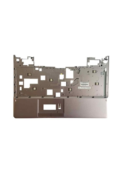 samsung uyumlu Np350v5c, Np355v5c Ba81-17608a, Ap0rs000720 Üst Kasa