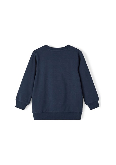 Name It Nmmjanıel Batman Sweat Lacivert Erkek Çocuk Sweatshirt 000000000102104921 Lacivert Name It Nmmjanıel Batman Sweat Lacivert Erkek Çocuk Sweatshirt 000000000102104921 Lacivert
