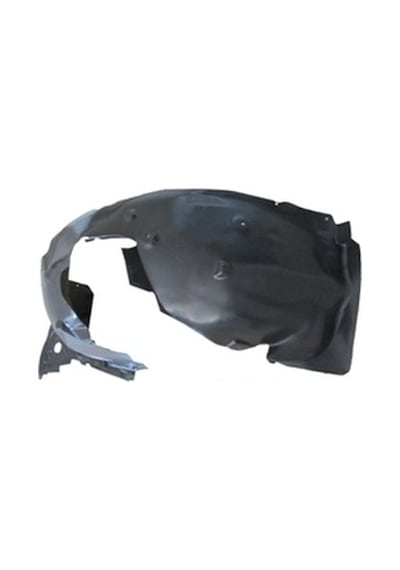 Peugeot 301- 13/16 Ön Çamurluk Davlumbazı Sağ