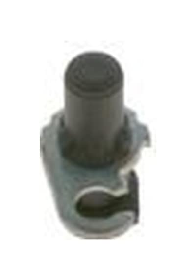 Fiat Scudo 1996-2006 Arası 2.0 Jtd 16v, 2.0 Jtd Bosch Marka Krank Sensörü